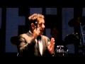Terry Hall on Billy Joel (Pier 26, New York) 2013