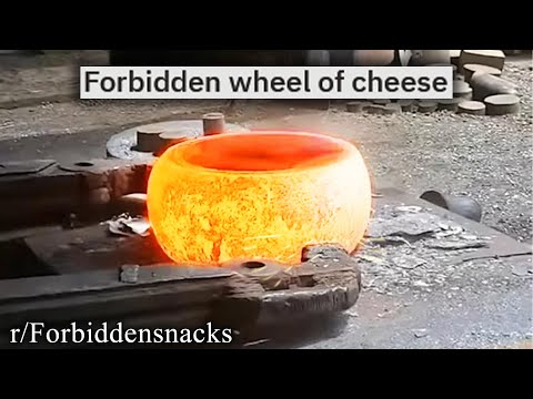 r/Forbiddensnacks | ARRRRRGHHHH SPICY!!!