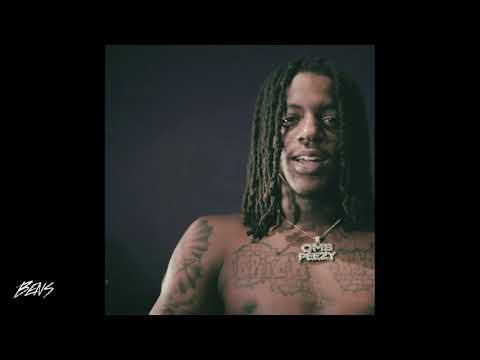 [FREE] OMB Peezy x Reese Youngn x Lil Durk type beat 2021- "lost of words" (prod. by BENS)