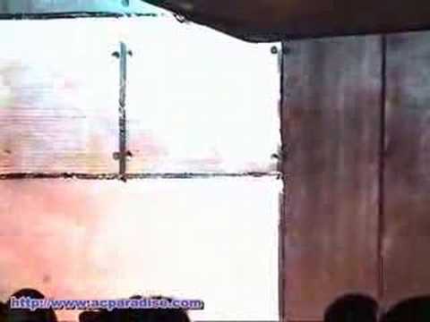 A-Kon 2002 - #04 MTT