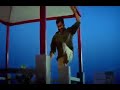Surya Mounam Pesiyathey WhatsApp Status