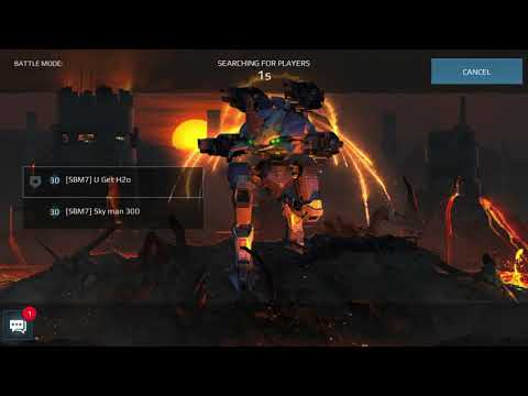 RAVANA with Orkan’s. Is it good???