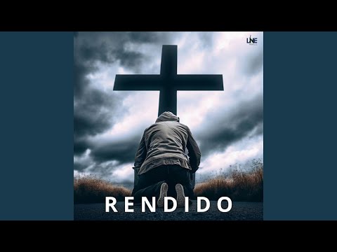 Rendido