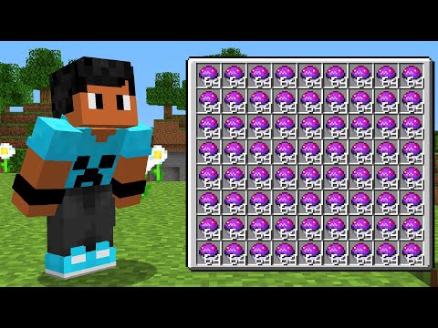 24 HORAS PARA CONSEGUIR MASTER BALL INFINITA