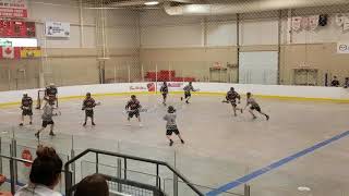 2018 Mavericks Home opener weekend Highlights