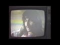 EK 1988 Reacties Frank Rijkaard Ruud Gullit