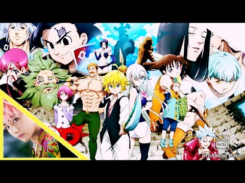 🔸REACT A RAP DA GUERRA SANTA | FEAT. ENYGMA, FLASH BEATS, ALL PLACE BR...