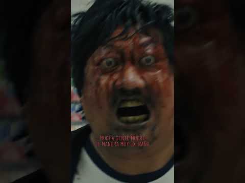 ESTRENOS TERROR 2026 🔪🎃| #Terrifier4 #ScaryMovie6