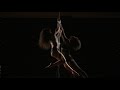 "Make it Rain" A Pole Dance Music Video 