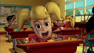 Download lagu Jimmy Neutron: Boy Genius PC Cindy Voice Clips mp3