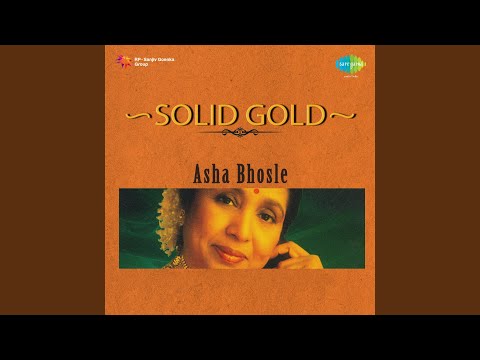 Eka Talyat Hoti Badke — watch video