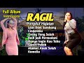 VERA PUSPITA FULL ALBUM HAJATAN RAGIL PONGDUT