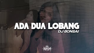 Download lagu ADA DUA LOBANG ( REMIX DJ BONSAI ) VIRAL TIKTOK 2025 mp3 Download lagu ADA DUA LOBANG ( REMIX DJ BONSAI ) VIRAL TIKTOK 2025 mp3