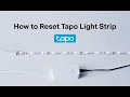 TP-Link LED Stripe Tapo L930-5, 5 m Multicolor