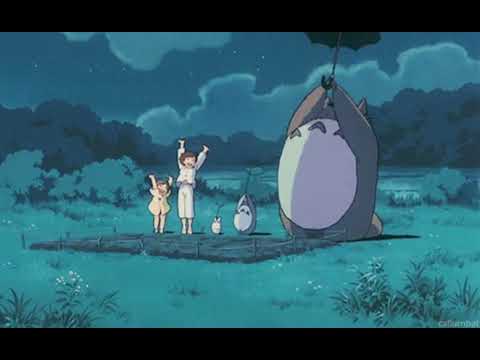 Anaconda- Wap [DJ Pho] [Reverb]