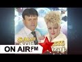 Salim Arifi & Shyhrete Azizaj - Cakrrojm Gotat