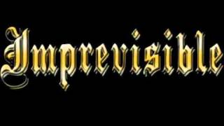 Imprevisible - L&#39;argent ne fait pas le bonheur