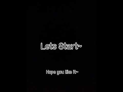 Everglow-DUNDUN ( Dance Cover ) by Aria Sunn From CAMBODIA