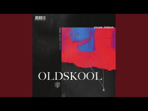 Oldskool