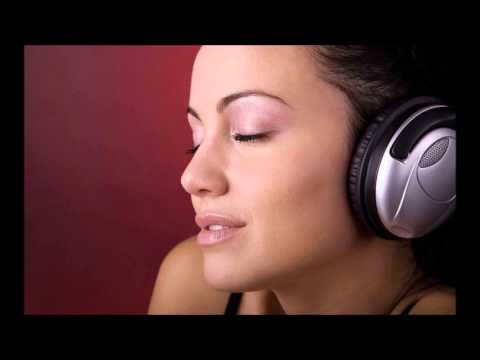 Sebastian Ingrosso & Tommy Trash vs John Dahlbäck - Reload the Nuke