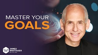Goal Achievement Secrets: Proven Strategies for Success |  Dr. Daniel Amen on Win the Day