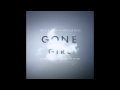 Gone Girl - Complete Soundtrack 