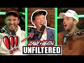 Matt King Caught Our Neighbors Making Drugs - UNFILTERED #66