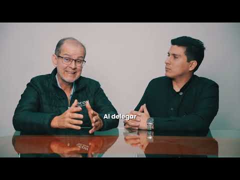 Servicio de Outsourcing