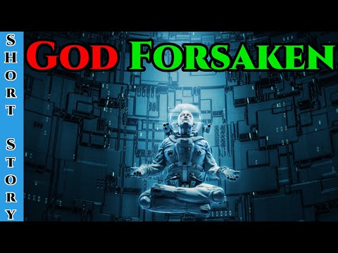 Best SciFi Storytime 1481 - The People You Meet | Hfy | Humans Are Space Orcs