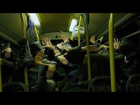 ROI ZE XU x DOSKO - HARAM