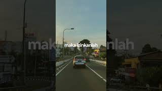 Download lagu kala cinta menggoda - chrisye mp3