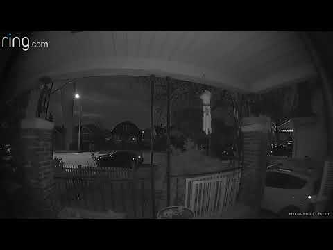 Part1 Nuisance Neighbors waking people 4am morning. Only their dirty nasty laundry lives matter.