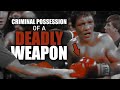 Cheating Boxer Gets Convicted Tales From The Bottle