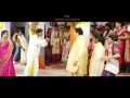 Ammai Aaruguru Movie Song 3