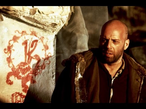 Terry Gilliam - Highest Grossing Movies