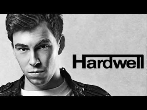 Nari & Milani vs Otto Knows - Million Atoms To Apologize (Hardwell Vs Thomas Gold Edit)