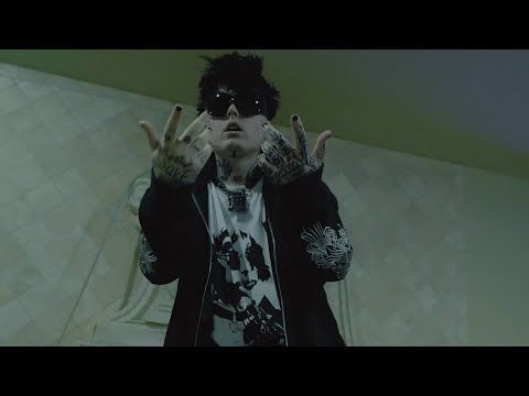 Video thumbnail for HIDE N SEEK