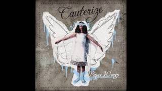 Cauterize - My Favorite Patient