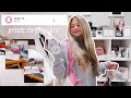 Vlogging Like You Re On My Private Story Real And Honest Day In My Life Vlogmas Day 3