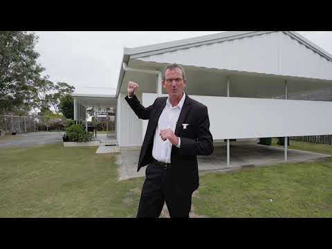 12 Campbell St, Torquay, QLD 4655, 3 phòng ngủ, 1 phòng tắm, House