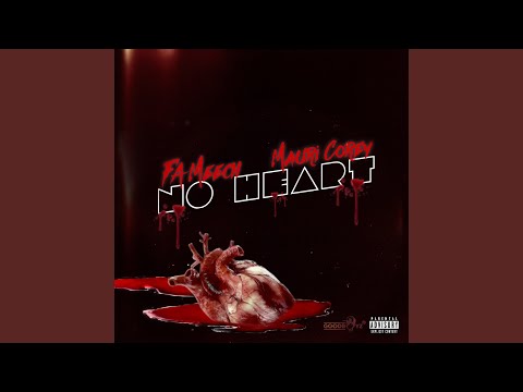No Heart