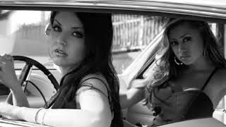 Enemies - Adrian Younge &amp; The Delfonics