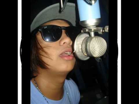 PF.PRO MERRY XMASS HATERS. CrazzyG & Khalil Ft. TIWAKAL & DISSPEL (AC UNDA).mp4