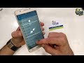 J7 / J5 / J3  / prime How to TAKE SCREENSHOT on Samsung Galaxy -- GSM GUIDE