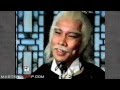 Tekken Tag Tournament Commercial Promo Sony PlayStation 2 PS2