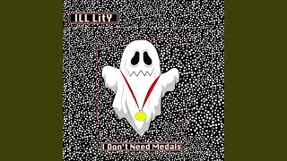 I Don't Need Medals Music Video
