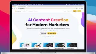 How To Sign In Simplified AI Account 2025 | Login Guide For Simplified AI