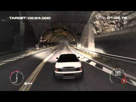 Grid 2: Season 3 - WSR - Vehicle Challenge - Honda S2000 Part 35