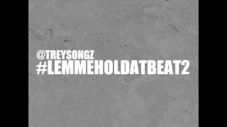 Headlines - Trey Songz (Trigga Mix) (August 2011)