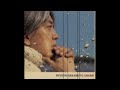 【track 3,4,6,7,8,9,11,12】Chasm / Ryuichi Sakamoto